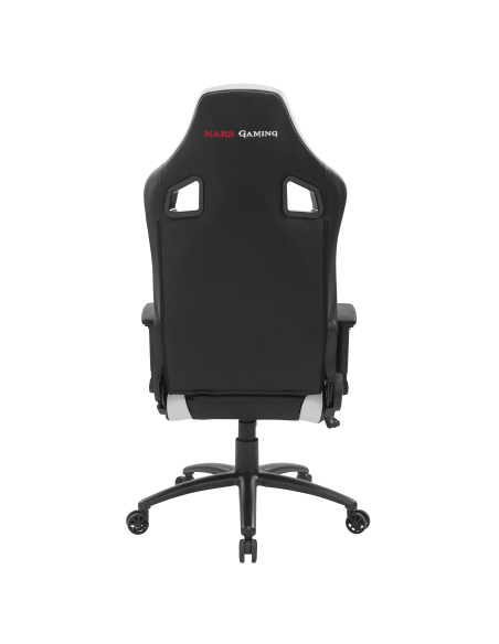mars-gaming-mgcx-neo-silla-gaming-negro-blanco-8.jpg