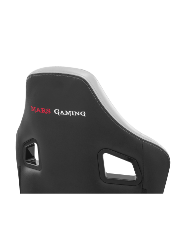 mars-gaming-mgcx-neo-silla-gaming-negro-blanco-9.jpg