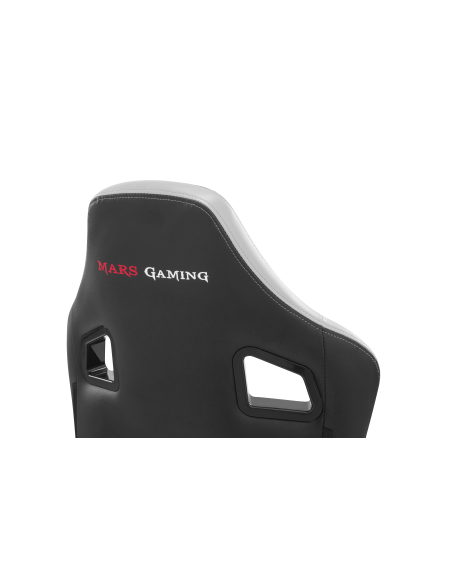 mars-gaming-mgcx-neo-silla-gaming-negro-blanco-9.jpg
