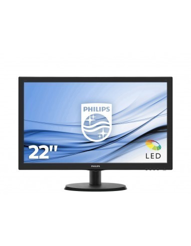 philips-223v5lsb2-215-led-monitor-1.jpg