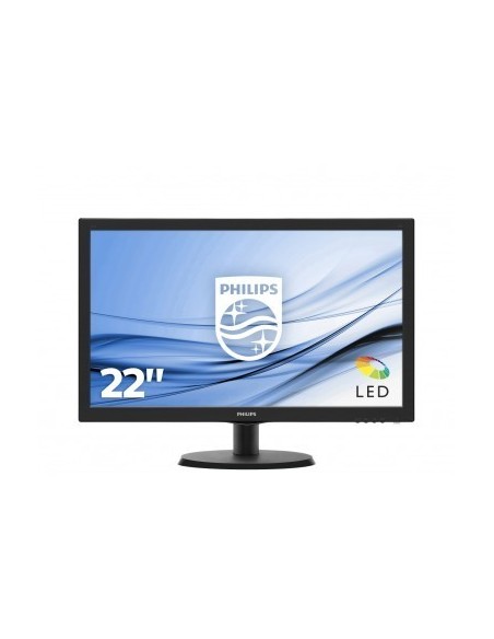 philips-223v5lsb2-215-led-monitor-1.jpg