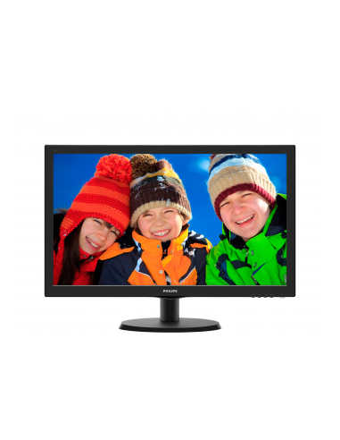 philips-223v5lsb2-215-led-monitor-2.jpg