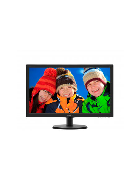 philips-223v5lsb2-215-led-monitor-2.jpg