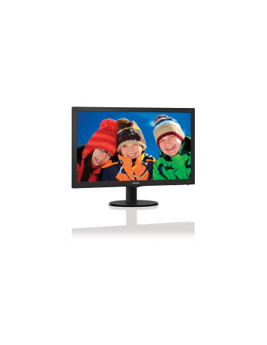 philips-223v5lsb2-215-led-monitor-3.jpg