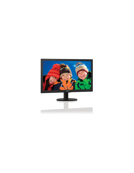 philips-223v5lsb2-215-led-monitor-3.jpg