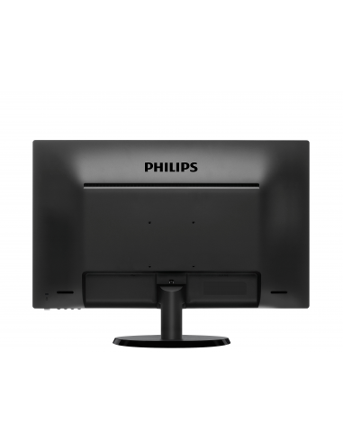 philips-223v5lsb2-215-led-monitor-4.jpg