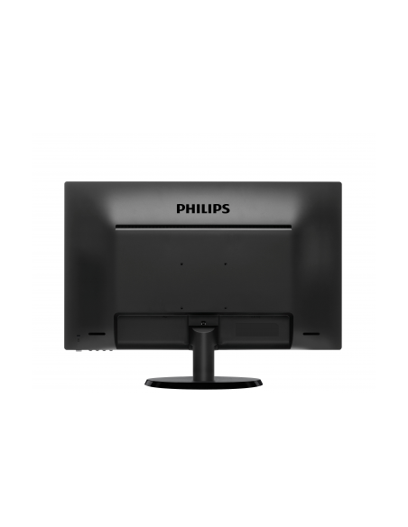 philips-223v5lsb2-215-led-monitor-4.jpg