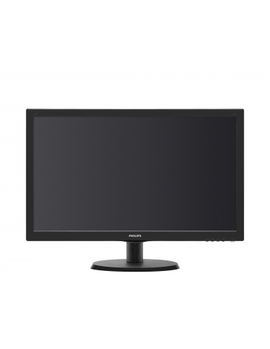 philips-223v5lsb2-215-led-monitor-5.jpg
