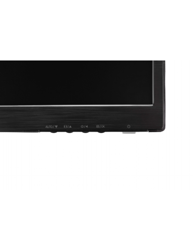 philips-223v5lsb2-215-led-monitor-6.jpg