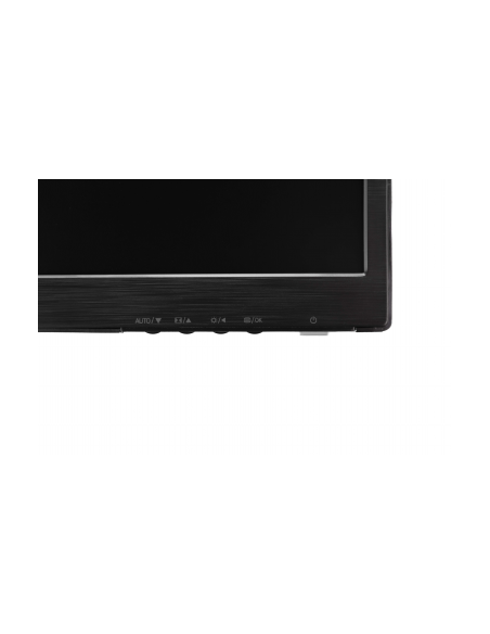 philips-223v5lsb2-215-led-monitor-6.jpg