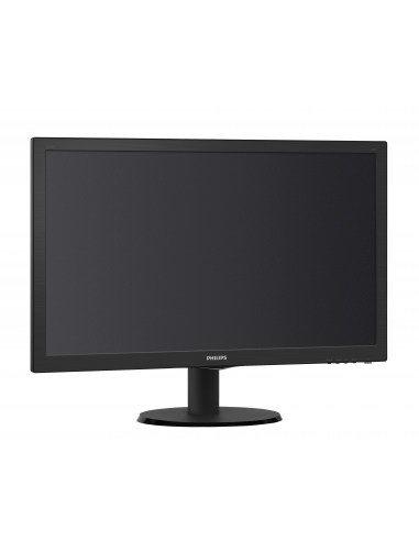 philips-223v5lsb2-215-led-monitor-7.jpg
