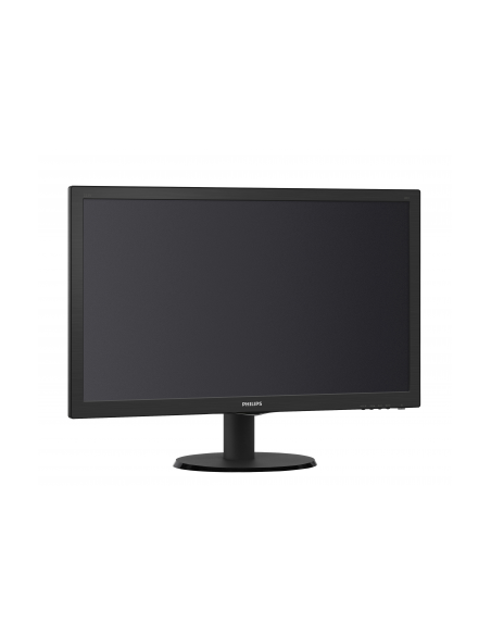 philips-223v5lsb2-215-led-monitor-7.jpg