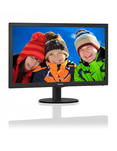 philips-223v5lsb2-215-led-monitor-8.jpg