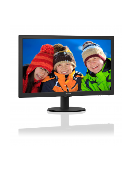 philips-223v5lsb2-215-led-monitor-8.jpg