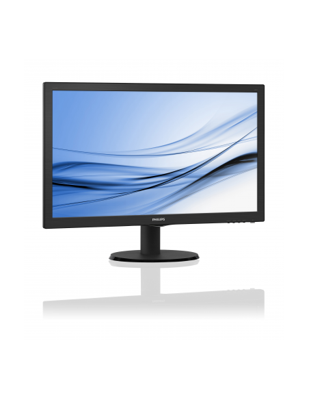 philips-223v5lsb2-215-led-monitor-9.jpg