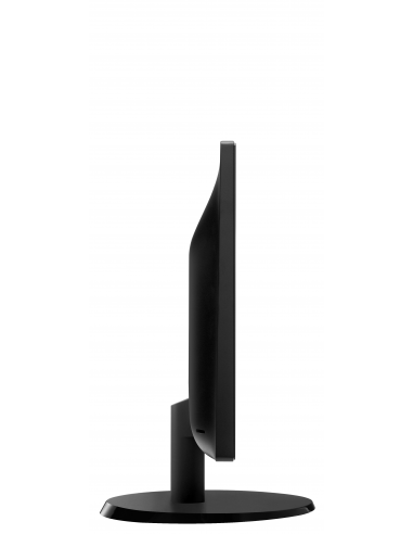 philips-223v5lsb2-215-led-monitor-10.jpg