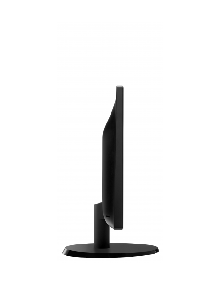 philips-223v5lsb2-215-led-monitor-10.jpg