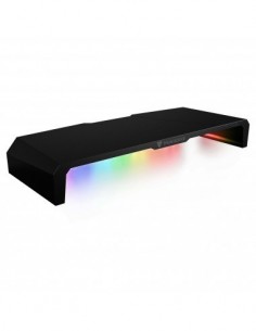 thunderx3-as5hex-soporte-gaming-de-monitor-con-iluminacion-rgb-1.jpg