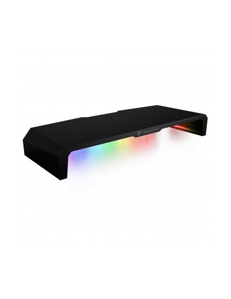 thunderx3-as5hex-soporte-gaming-de-monitor-con-iluminacion-rgb-1.jpg