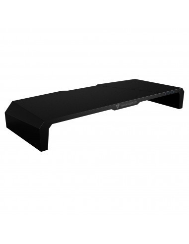 thunderx3-as5hex-soporte-gaming-de-monitor-con-iluminacion-rgb-2.jpg