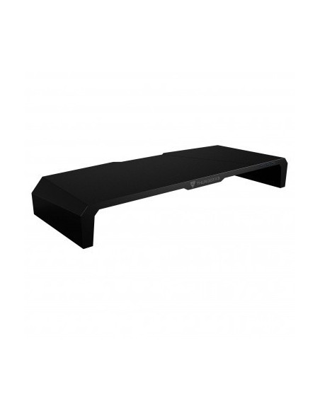 thunderx3-as5hex-soporte-gaming-de-monitor-con-iluminacion-rgb-2.jpg