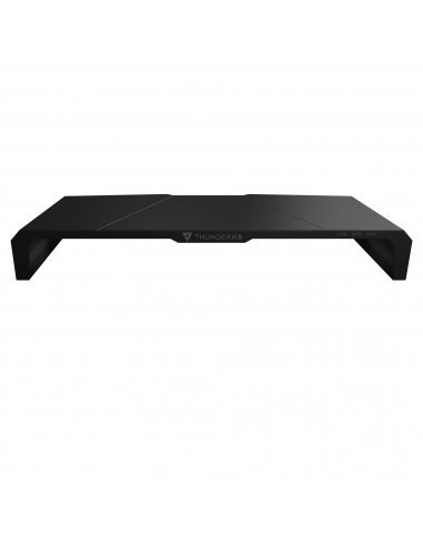 thunderx3-as5hex-soporte-gaming-de-monitor-con-iluminacion-rgb-3.jpg