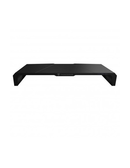 thunderx3-as5hex-soporte-gaming-de-monitor-con-iluminacion-rgb-3.jpg
