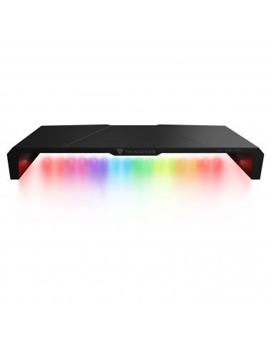 thunderx3-as5hex-soporte-gaming-de-monitor-con-iluminacion-rgb-4.jpg