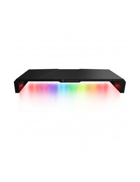 thunderx3-as5hex-soporte-gaming-de-monitor-con-iluminacion-rgb-4.jpg