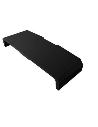 thunderx3-as5hex-soporte-gaming-de-monitor-con-iluminacion-rgb-5.jpg