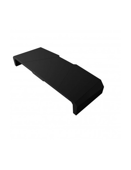 thunderx3-as5hex-soporte-gaming-de-monitor-con-iluminacion-rgb-5.jpg