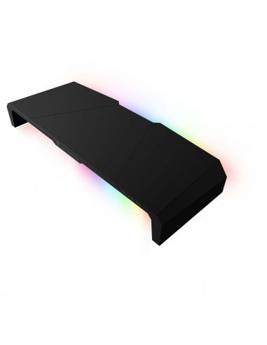 thunderx3-as5hex-soporte-gaming-de-monitor-con-iluminacion-rgb-6.jpg