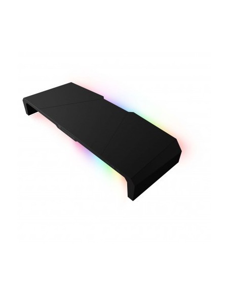 thunderx3-as5hex-soporte-gaming-de-monitor-con-iluminacion-rgb-6.jpg