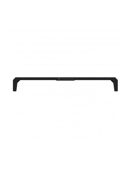 thunderx3-as5hex-soporte-gaming-de-monitor-con-iluminacion-rgb-7.jpg