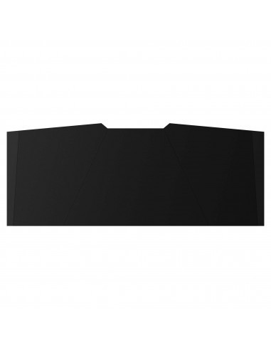 thunderx3-as5hex-soporte-gaming-de-monitor-con-iluminacion-rgb-8.jpg