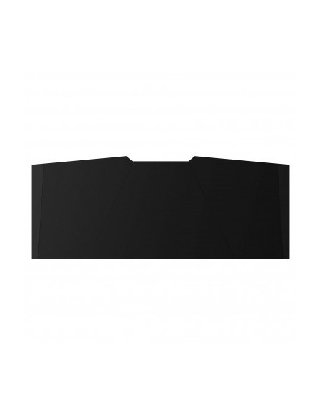 thunderx3-as5hex-soporte-gaming-de-monitor-con-iluminacion-rgb-8.jpg