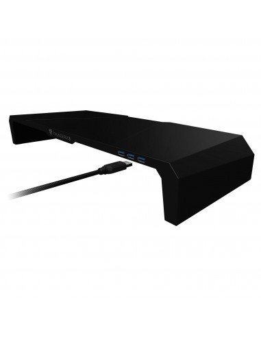 thunderx3-as5hex-soporte-gaming-de-monitor-con-iluminacion-rgb-9.jpg