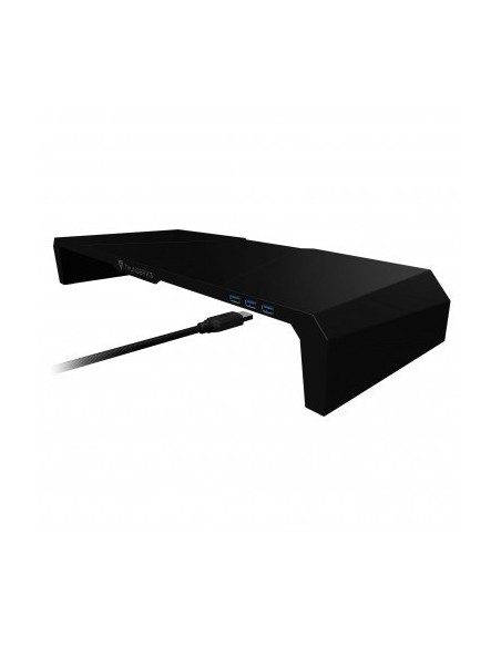 thunderx3-as5hex-soporte-gaming-de-monitor-con-iluminacion-rgb-9.jpg