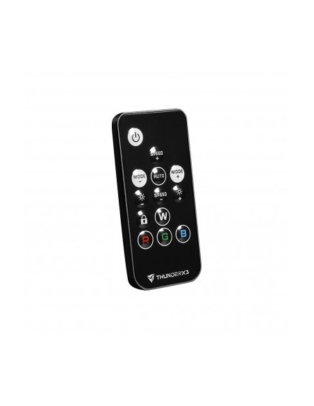 thunderx3-as5hex-soporte-gaming-de-monitor-con-iluminacion-rgb-10.jpg