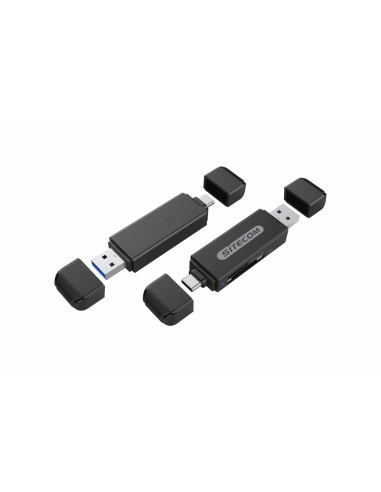 sitecom-md-067-lector-de-tarjetas-dual-2.jpg