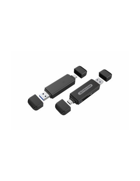 sitecom-md-067-lector-de-tarjetas-dual-2.jpg