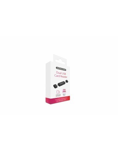 sitecom-md-067-lector-de-tarjetas-dual-3.jpg