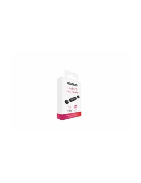sitecom-md-067-lector-de-tarjetas-dual-3.jpg