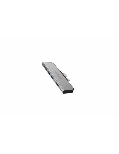 sitecom-cn-416-adaptador-multipuerto-6-en-2-surface-pro-4-5-6-dock-station-1.jpg