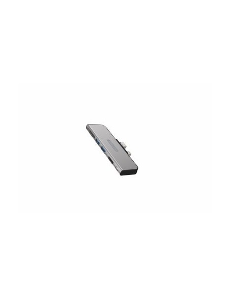sitecom-cn-416-adaptador-multipuerto-6-en-2-surface-pro-4-5-6-dock-station-1.jpg