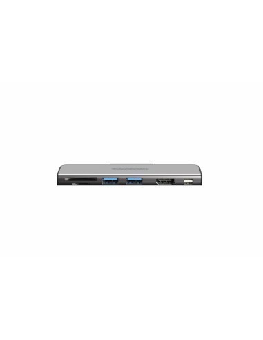sitecom-cn-416-adaptador-multipuerto-6-en-2-surface-pro-4-5-6-dock-station-2.jpg