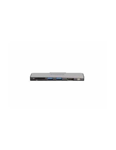 sitecom-cn-416-adaptador-multipuerto-6-en-2-surface-pro-4-5-6-dock-station-2.jpg