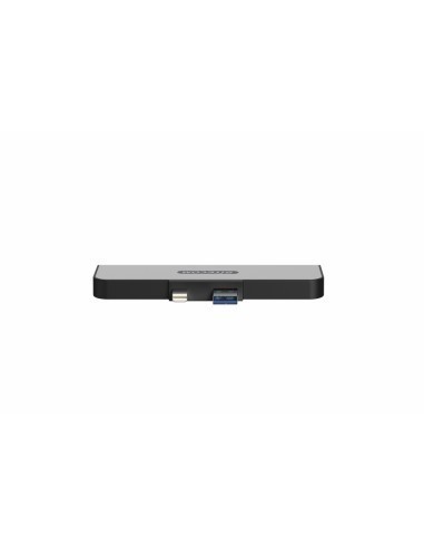 sitecom-cn-416-adaptador-multipuerto-6-en-2-surface-pro-4-5-6-dock-station-3.jpg