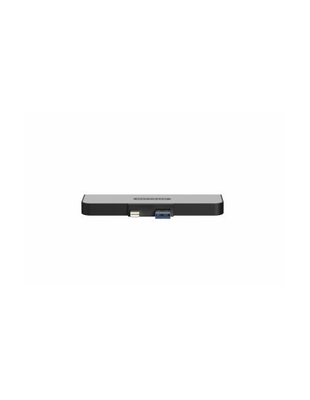 sitecom-cn-416-adaptador-multipuerto-6-en-2-surface-pro-4-5-6-dock-station-3.jpg