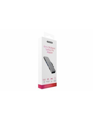 sitecom-cn-416-adaptador-multipuerto-6-en-2-surface-pro-4-5-6-dock-station-4.jpg